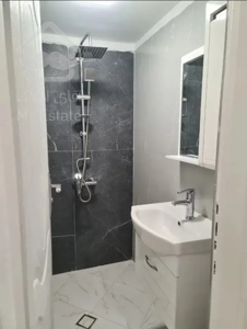 ۶۵متر ۲خواب سپهر درختی