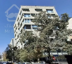 اجاره ۹۰ متر نوساز تاپ لوکیشن یوسف آباد