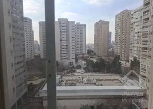 ۱۰۵متر برج هرمزان//فول بازسازی