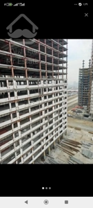 پیش فروش واحد ۱۳۳متری منطقه ۲۲برج مجلل طراحی مدرن بی نقص