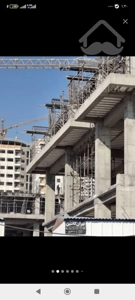 فروش واحد ۱۰۶متری منطقه ۲۲مدرن ترانس قابل چیدمان بدون پرتی