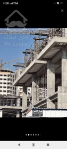 پیش فروش واحد ۱۰۹متری منطقه ۲۲سوپر لوکس مهندسی شده قابل تهاتر