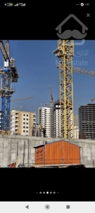 پیش فروش واحد ۱۳۳متری منطقه۲۲اقساطی خوش نقشه سازنده بنام ومطرح