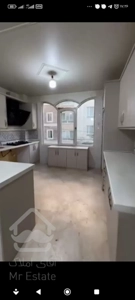 فروش آپارتمان ۷۲ متری تاپ لوکیشن پونک