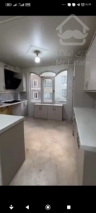 فروش آپارتمان 70متری تاپ لوکیشن پونک