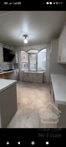 فروش آپارتمان ۷۰ متری تاپ لوکیشن پونک