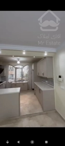 فروش آپارتمان ۵۵متری پونک