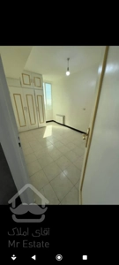 فروش آپارتمان ۶۸ متری باکس پونک