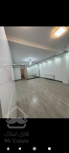 فروش آپارتمان ۷۷ متری فول امکانات شهران