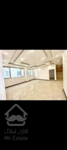 ۶۷ متر دو خواب فردوس غرب