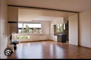 فروش آپارتمان ۱۲۷ متر تکواحدی فول