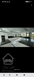 فروش آپارتمان ۱۰۶ متری فول امکانات شهر زیبا