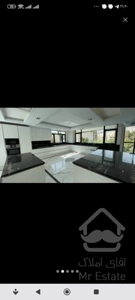 فروش آپارتمان ۱۶۸ متری فول امکانات