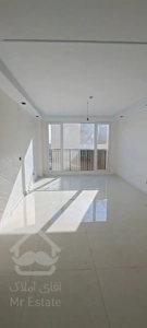 فروش طلای باغ فیض