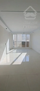 فروش آپارتمان 85متری 2خواب