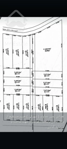 فروش زمین ویلایی