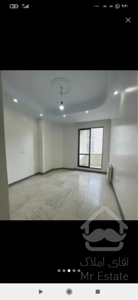 فروش آپارتمان ۶۷متر باغ فیض