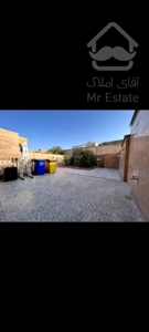 ملک تجاری واقع در بلوار تخت جمشید