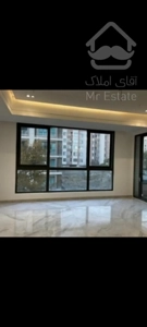 فروش آپارتمان 74متری 2خواب