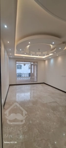 فروش آپارتمان 90متری 2خواب