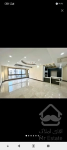 فروش و تهاتر ۱۱۵متر آپارتمان ۲خواب الهی