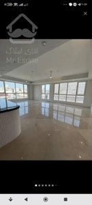 فروش آپارتمان 115متری تاپ لوکیشن فردوس شرق