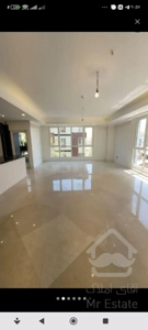 فروش آپارتمان ۱۱۰ متری لاکچری شهر زیبا