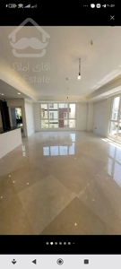 فروش آپارتمان ۱۴۲ متری فول امکانات شهران