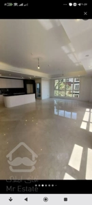 فروش آپارتمان 144متری فول امکانات شهران