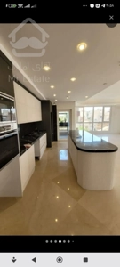 فروش آپارتمان ۱۱۵ متری تاپ لوکیشن فردوس شرق