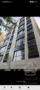 فروش آپارتمان 146متری سه خواب شهران