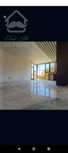 فروش آپارتمان ۱۱۰متری۲خواب