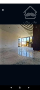 فروش آپارتمان ۱۰۵متری