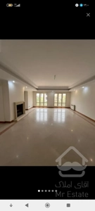 فروش آپارتمان ۲خواب شهر زیبا