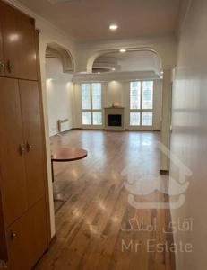 اجاره آپارتمان 125 متر در باغ فیض تاپ لوکیشن|دسترسی عالی