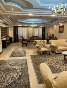 اجاره آپارتمان نایاب 85 متر در جنت آباد جنوبی