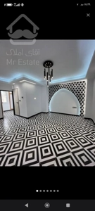 فروش آپارتمان ۶۲متری ۲خواب