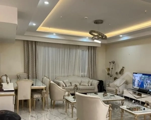 اجاره واحد 70 متری در برج های مروارید