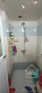 69 متر آپارتمان فروش یا معاوضه