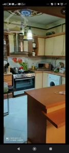 رعنا اجاره بلوار فرهنگ