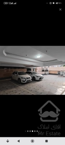 فروش آپارتمان ۸۸ متری فول امکانات