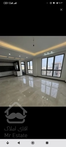 فروش آپارتمان ۶۵ متری نقلی جنت آباد جنوبی