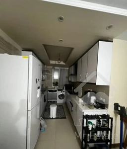 55 متری خوش نقشه