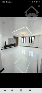 فروش آپارتمان تاپ لوکیشن جنت آباد جنوبی