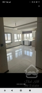 فروش آپارتمان ۸۸ متری نوساز باغ فیض