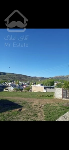 خانه ویلایی ویو عالی