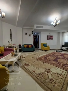 املاک منزلی تهران