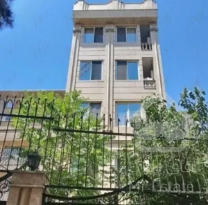 فروش ۸۰ متر تکواحدی مسکونی