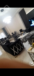 فرصت خاص سرمایه‌گذاری در قلب قیطریه