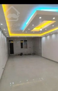 فروش ویلایی ۱۵۰مترنوساز در شهرک برق